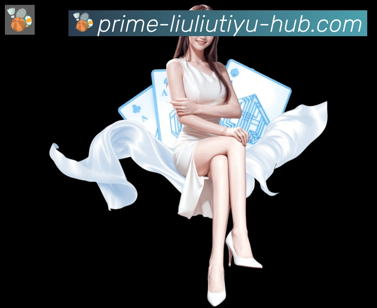 二维码